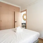 Apartment Teresa Uno By Time *