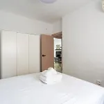 Apartment Teresa Uno By Time