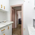 Apartment Teresa Uno By Time *