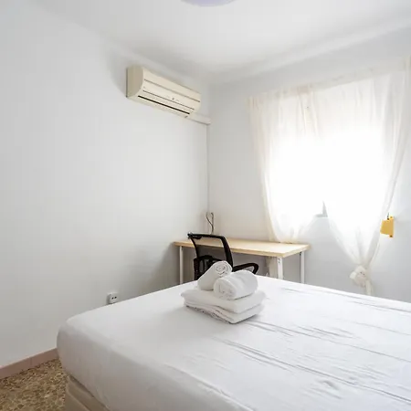 Teresa Uno By Time *